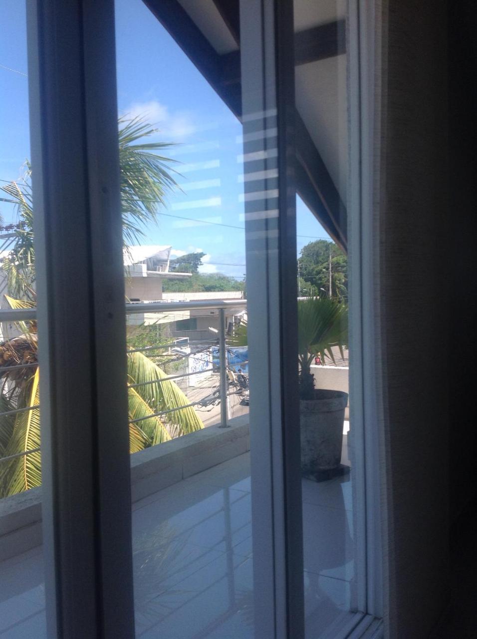 Lili House Villa San Andrés Dış mekan fotoğraf